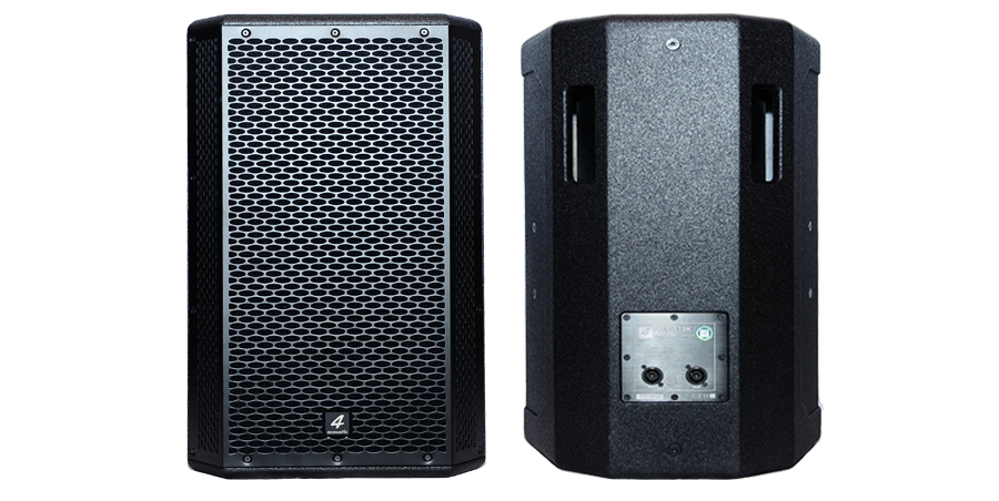 Loa 4Acoustic 112K