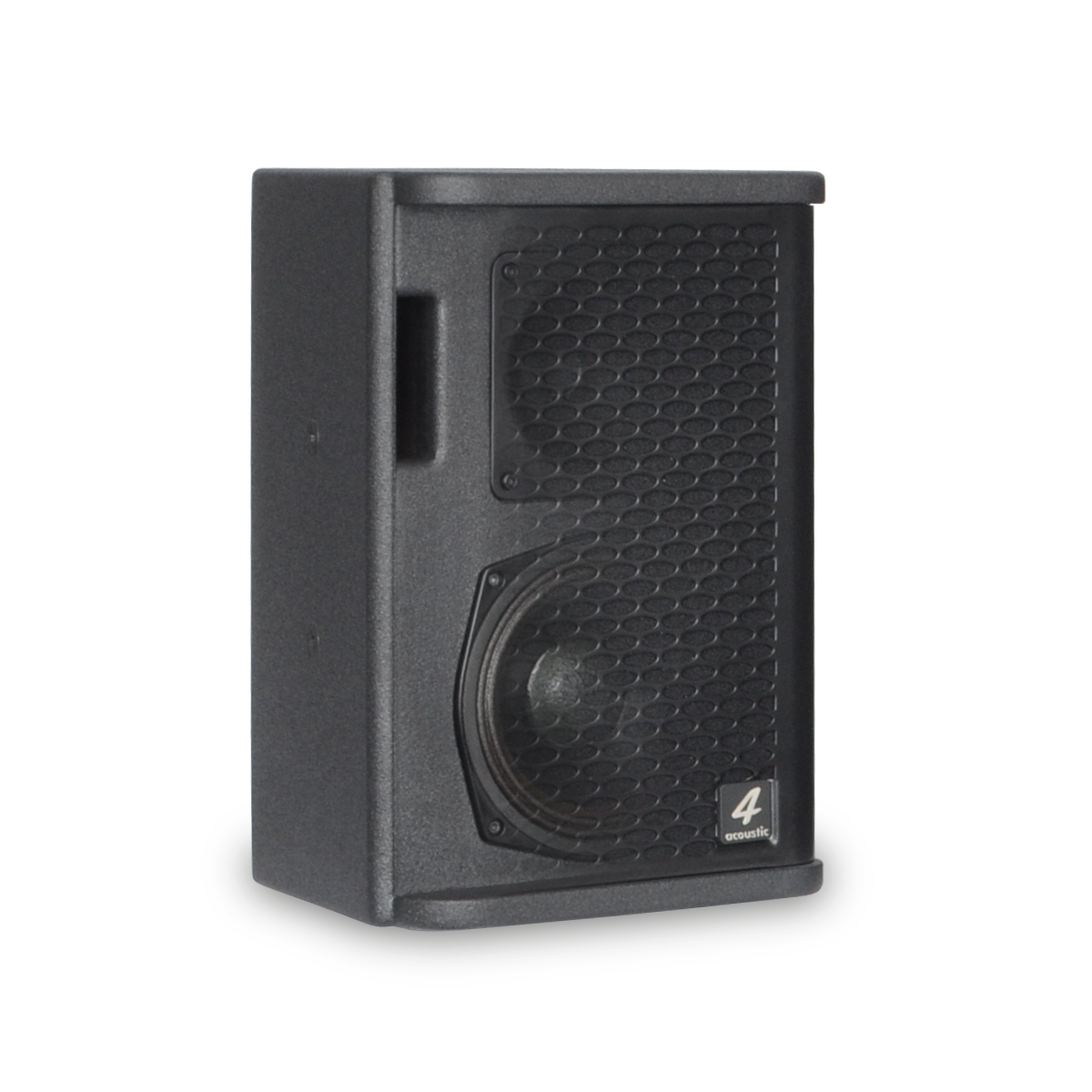 Loa PCS 106Q