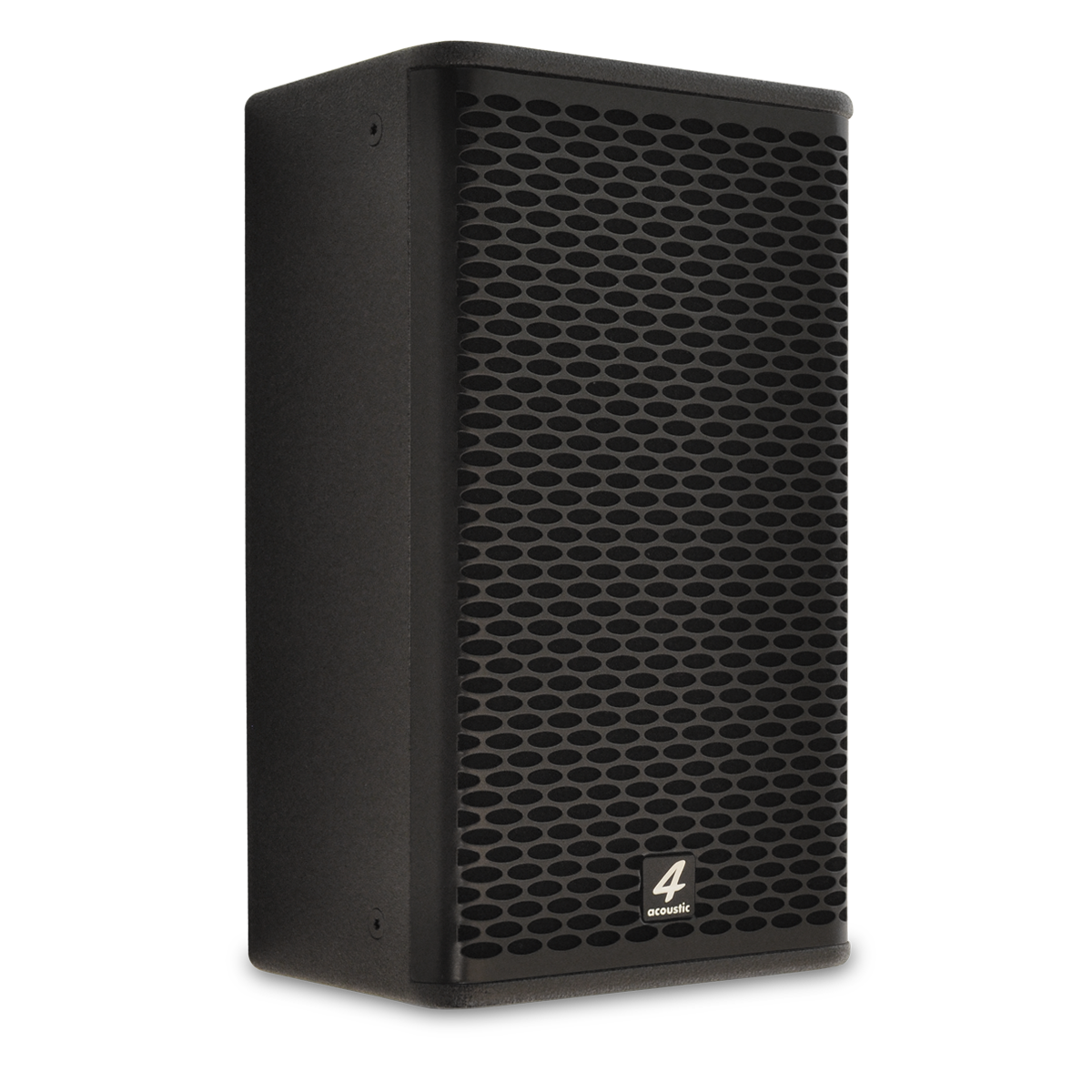 Loa  PCS 108M 