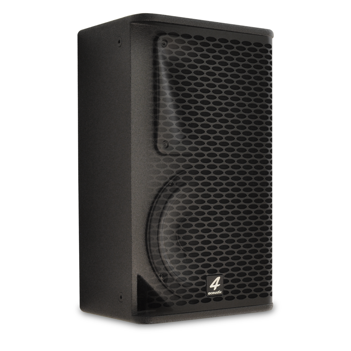 PCS 108M 