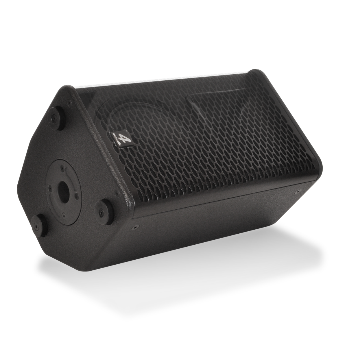 Loa 4Acoustic PCS 108M chất lượng