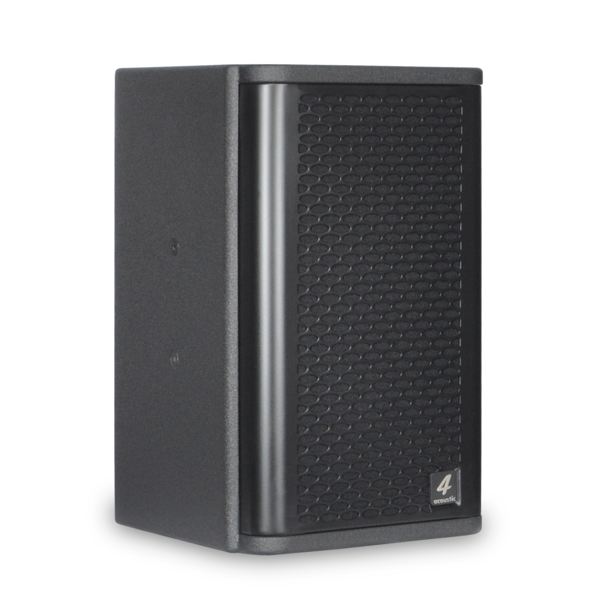 Loa 4Acoustic PCS 108Q