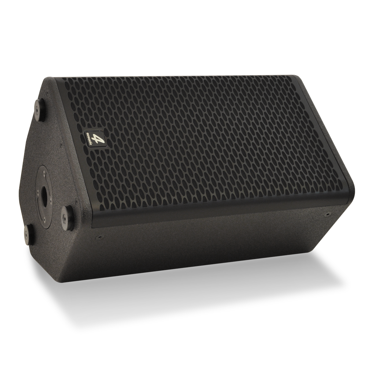 Loa PCS 110M