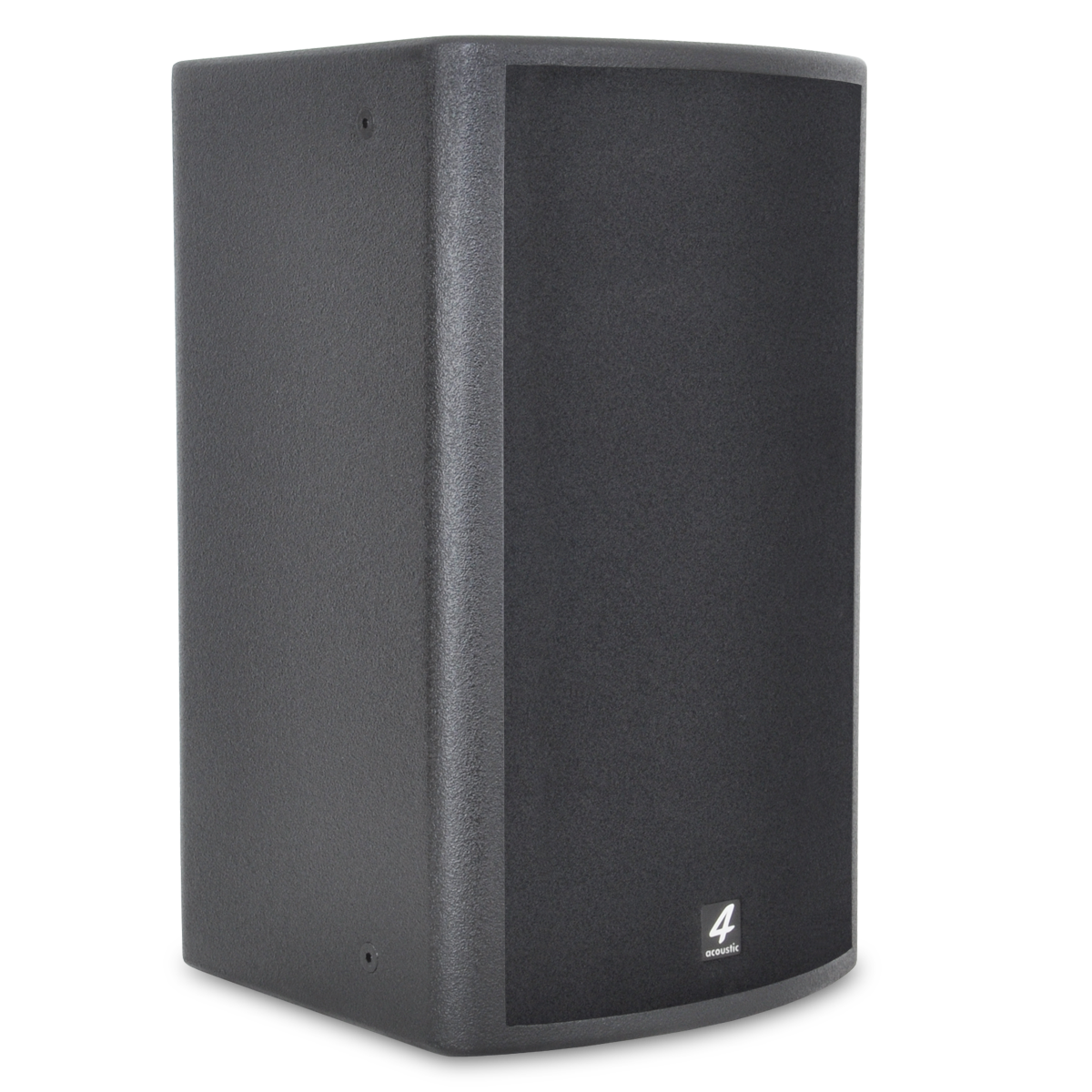 Loa 4Acoustic PCS 110T