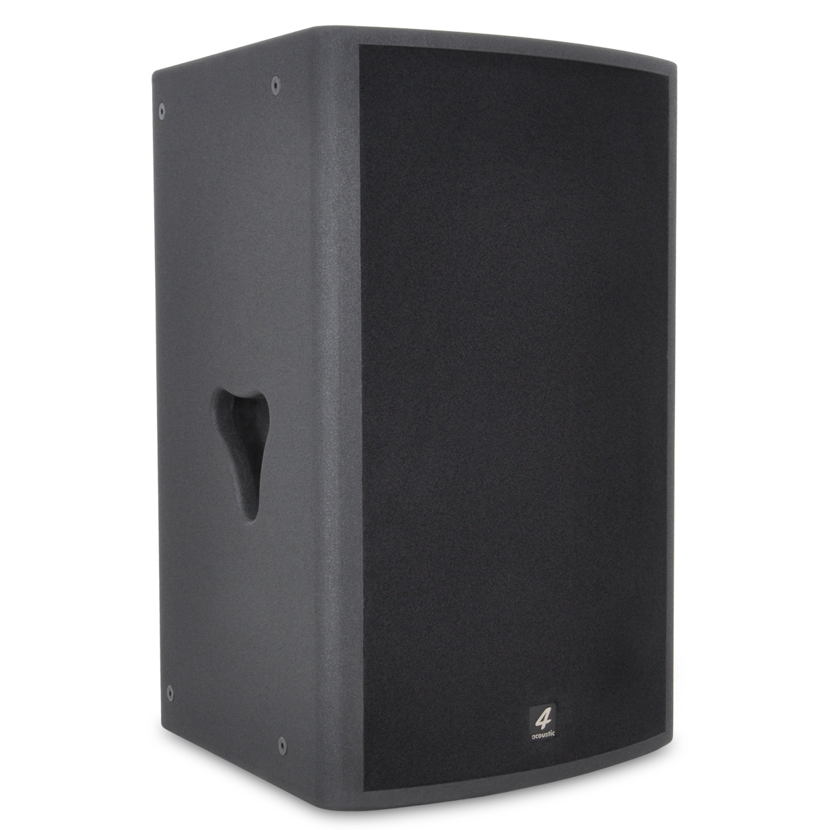 Loa 4Acoustic PCS 108T