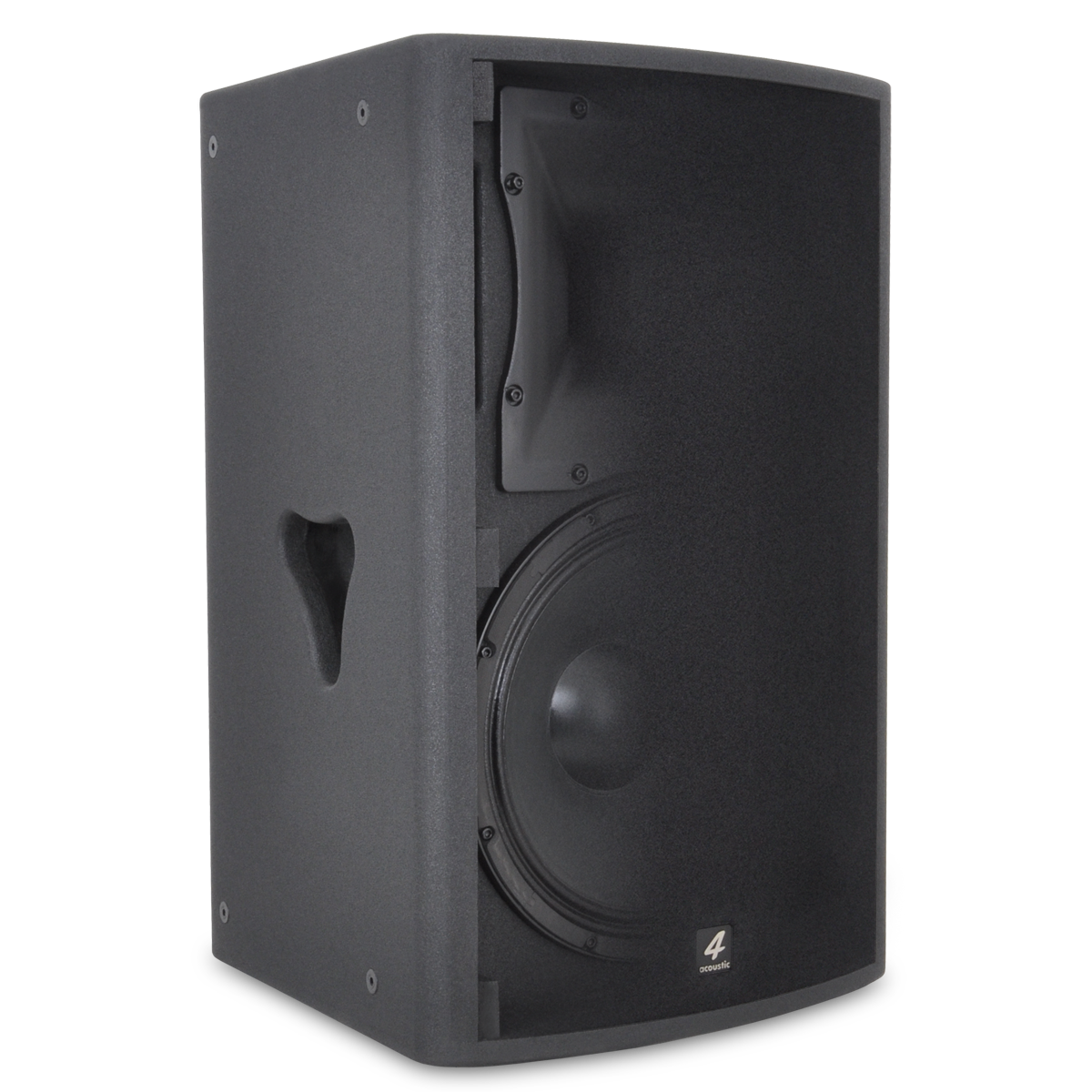 Loa 4Acoustic PCS 115T