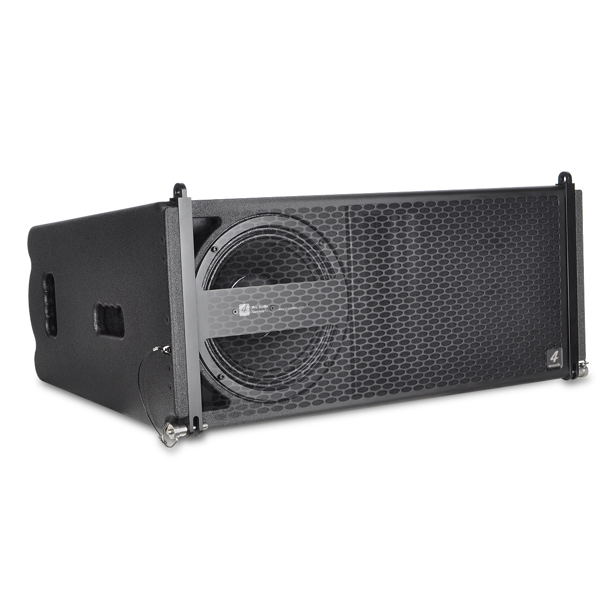 Loa Line Array  PCS 210L