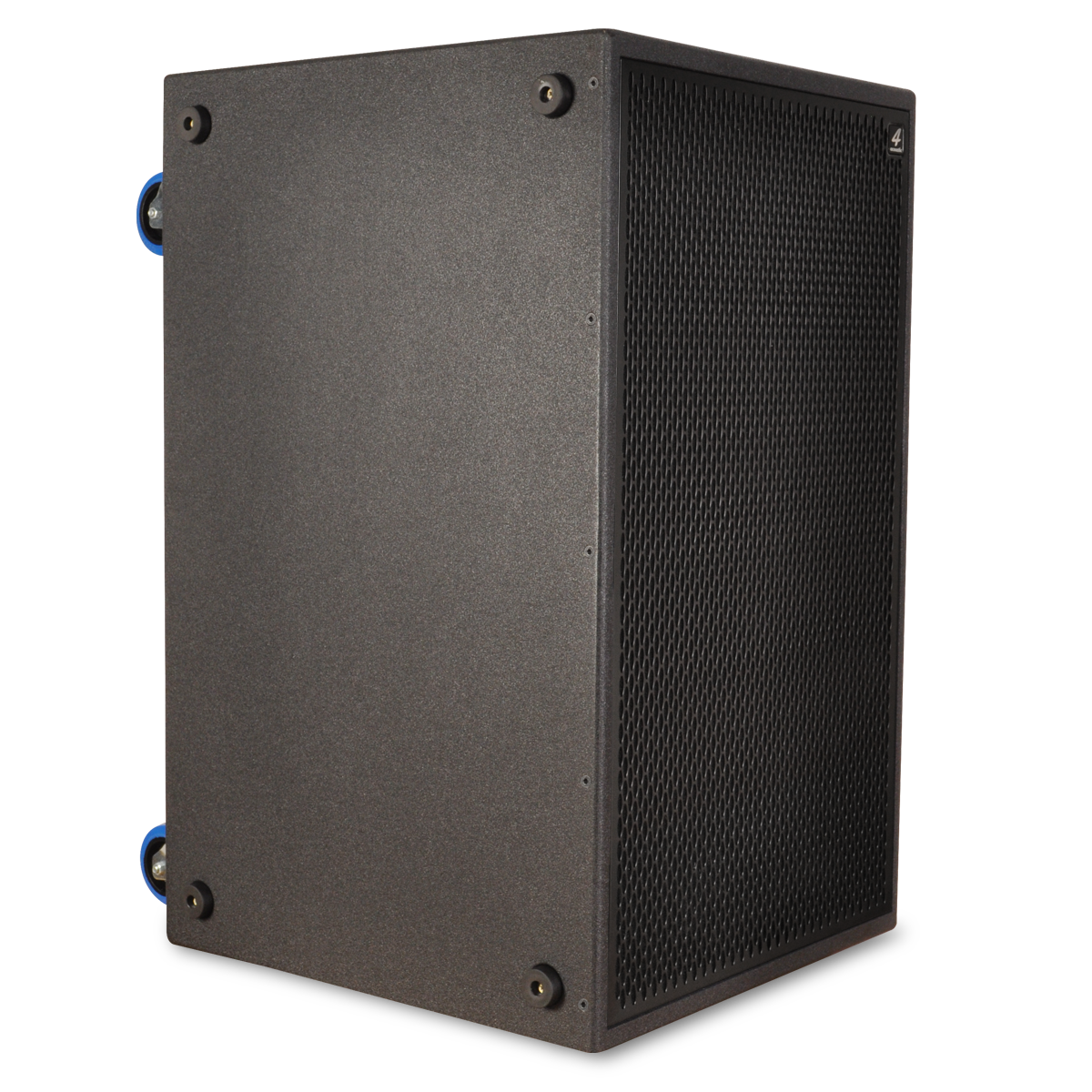 PCS 218BP