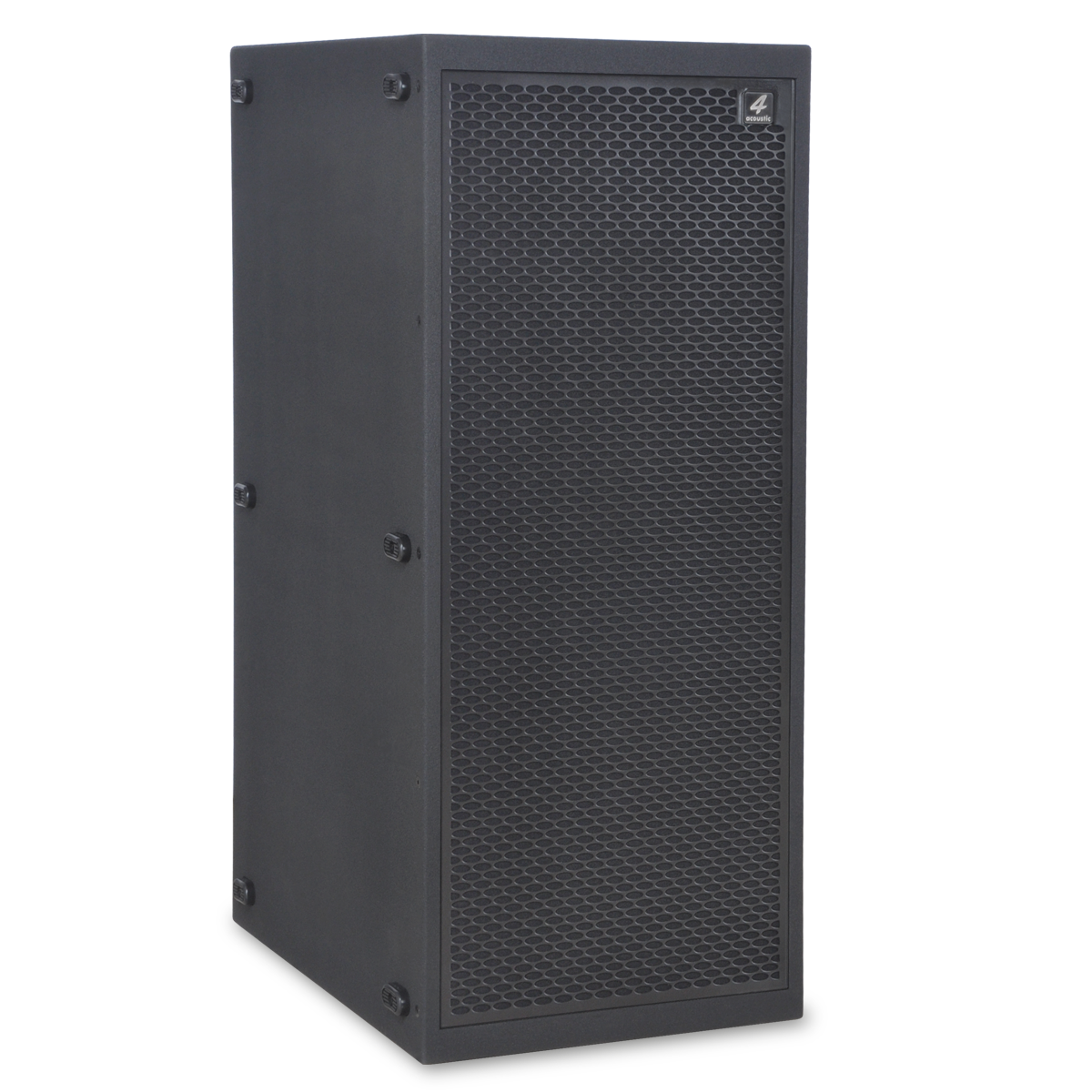 Loa Subwoofer PCS 315NB