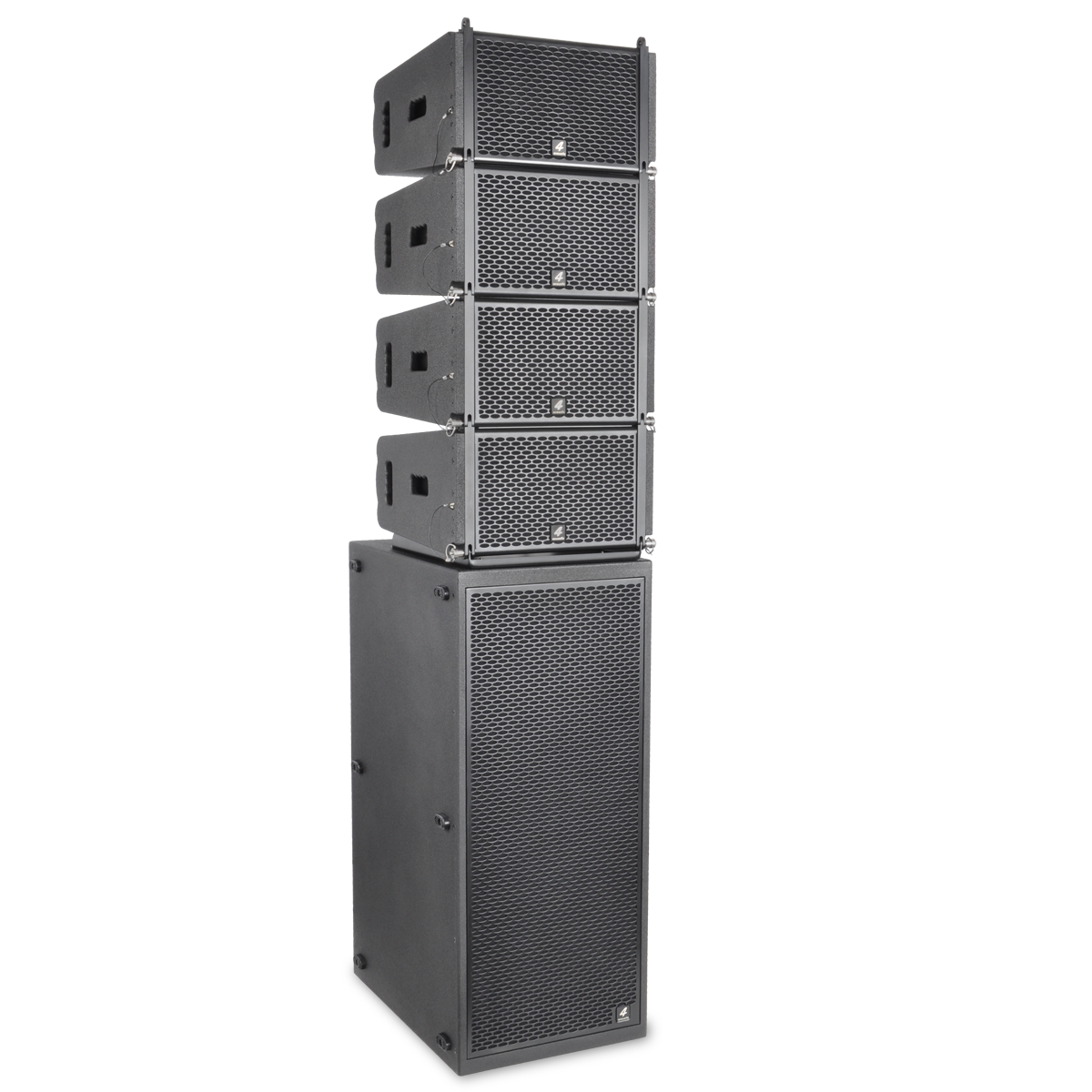 PCS 315NB