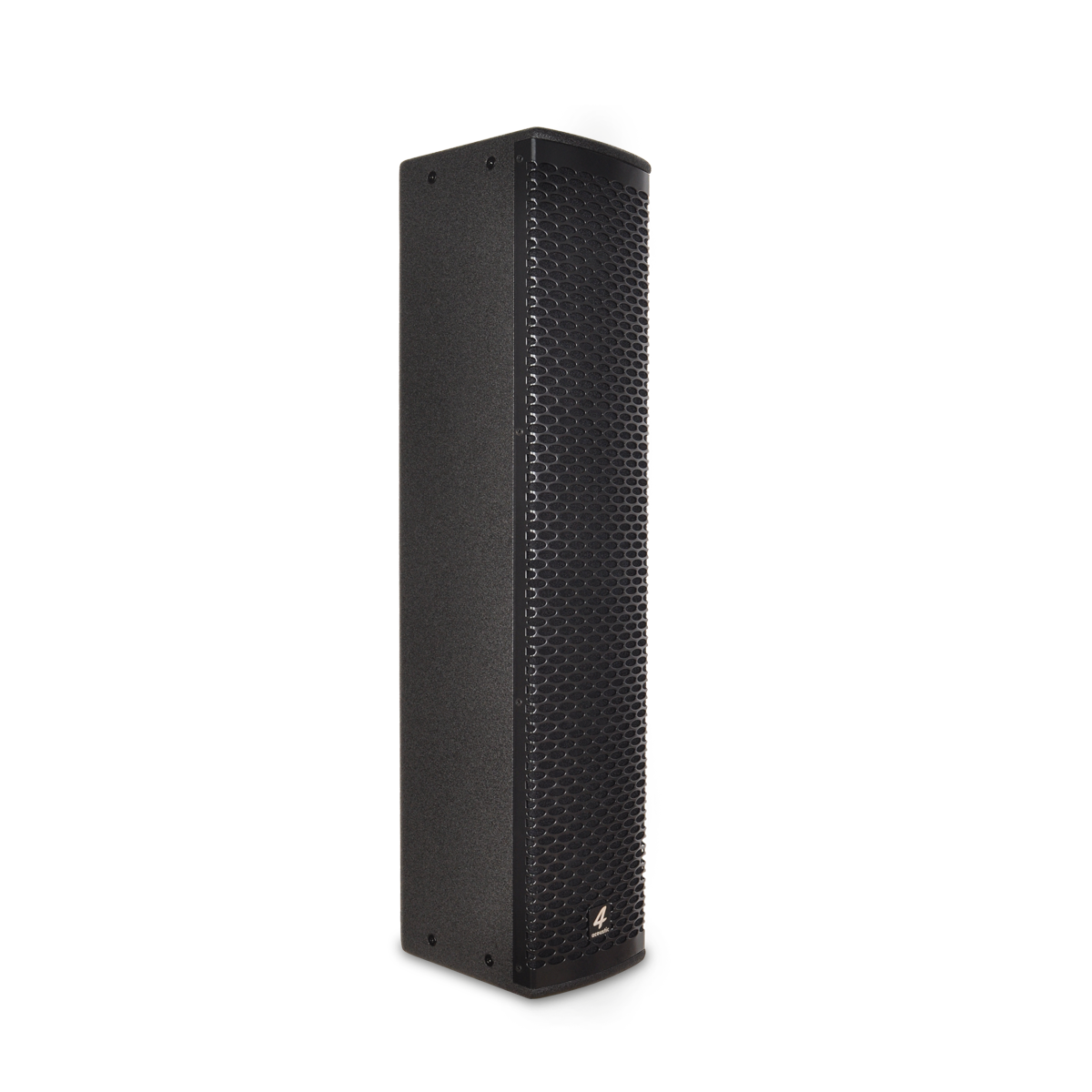 Loa PCS 405