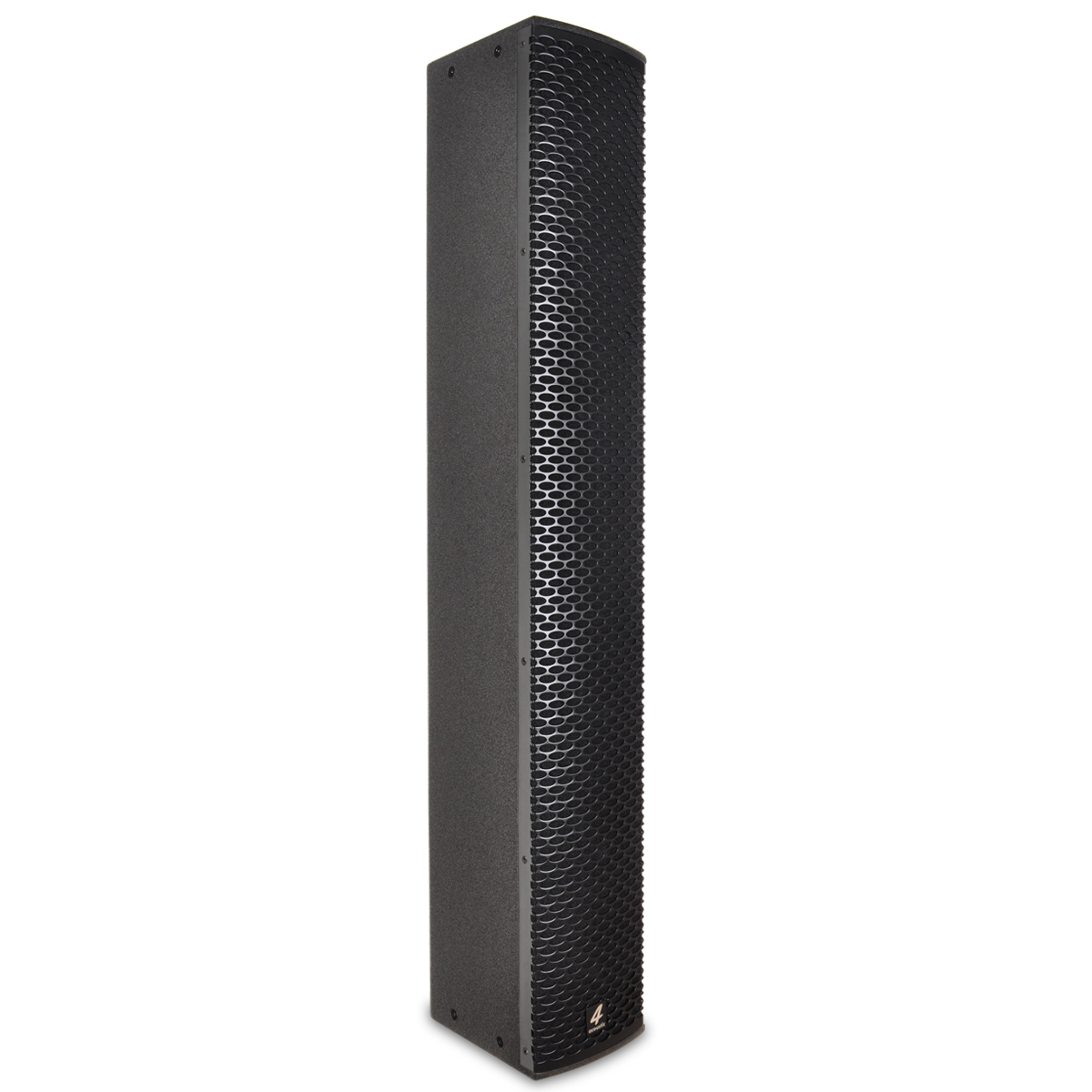 Loa 4Acoustic PCS 605