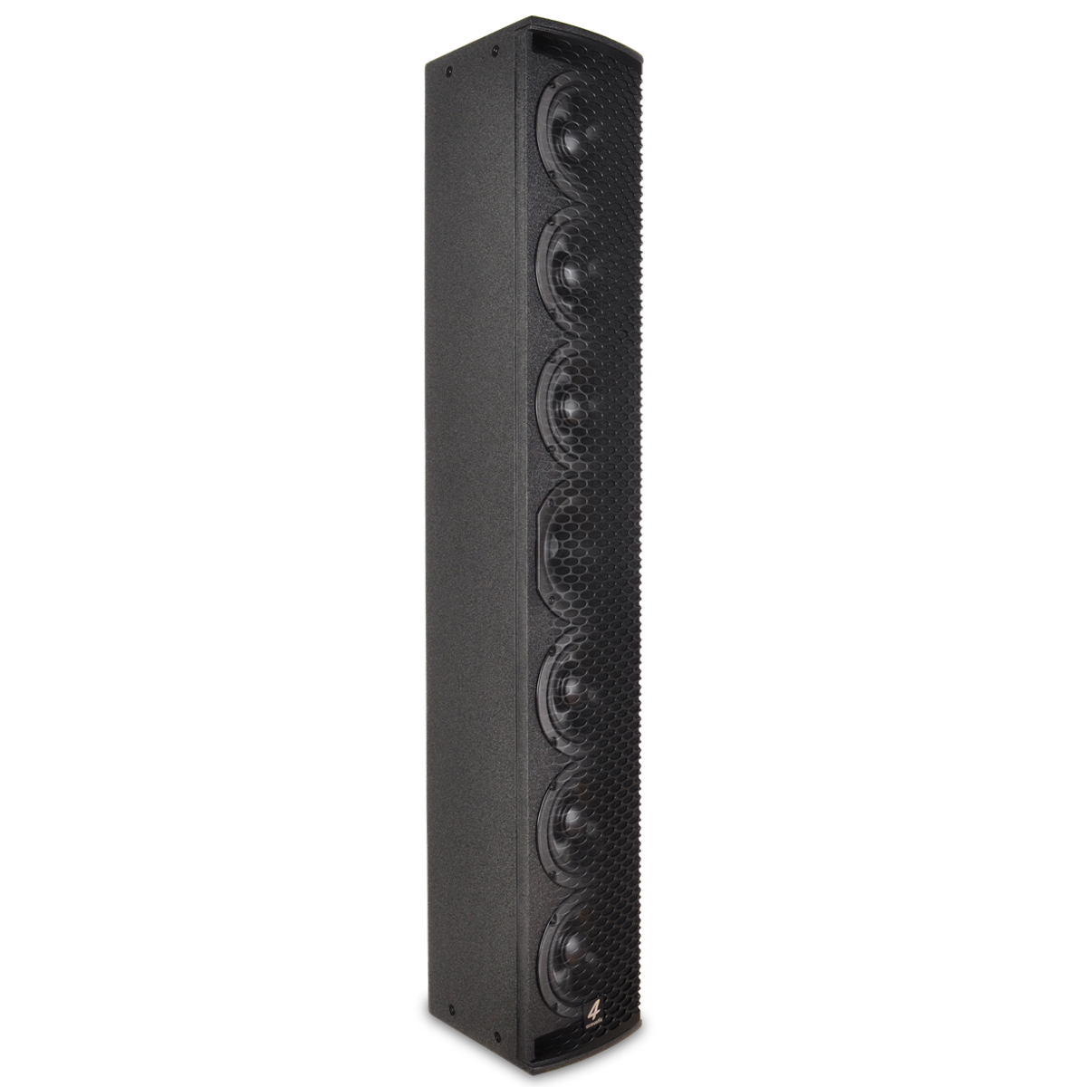 PCS 605