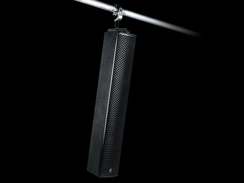 Loa PCS 605