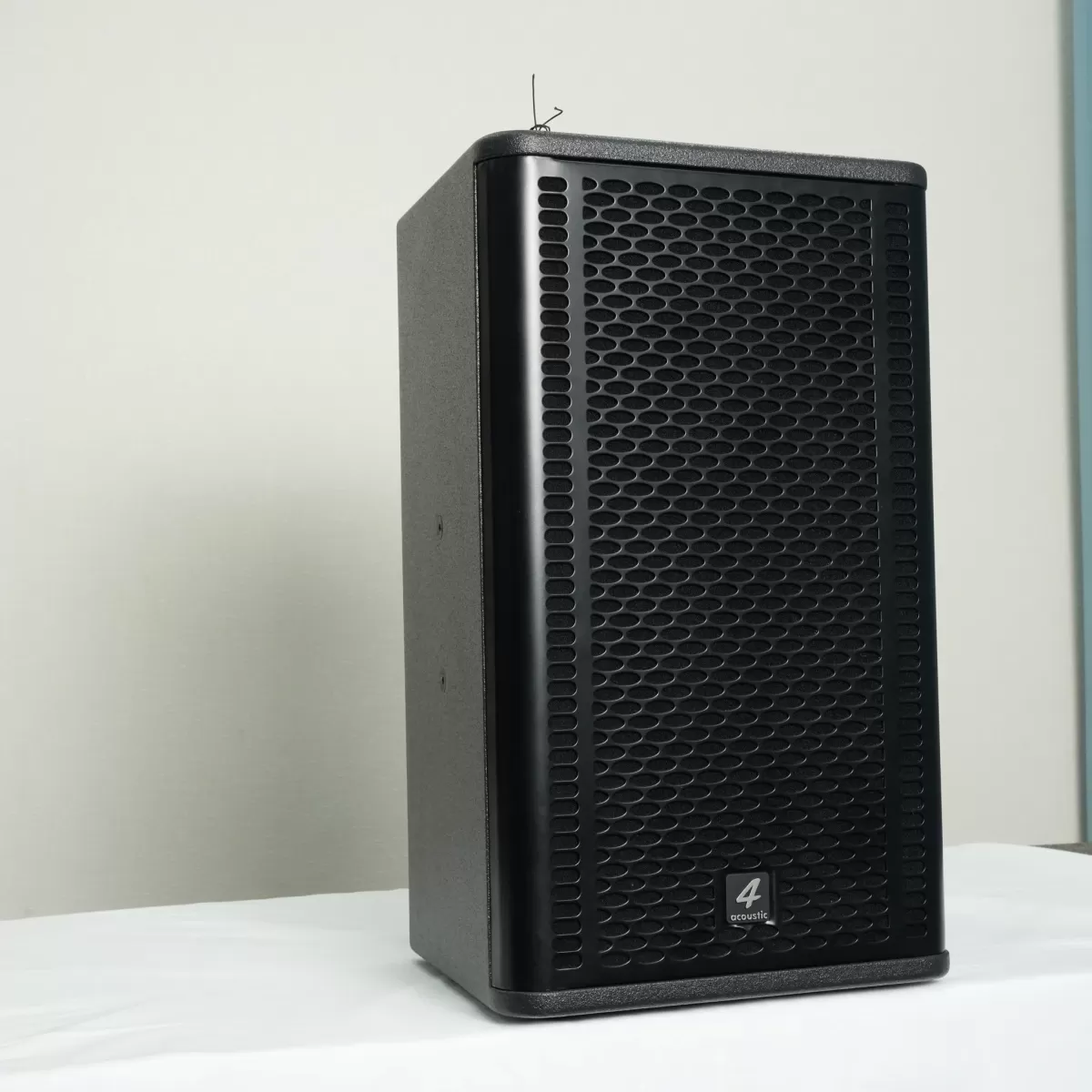 thiết kế 4acoustic si10