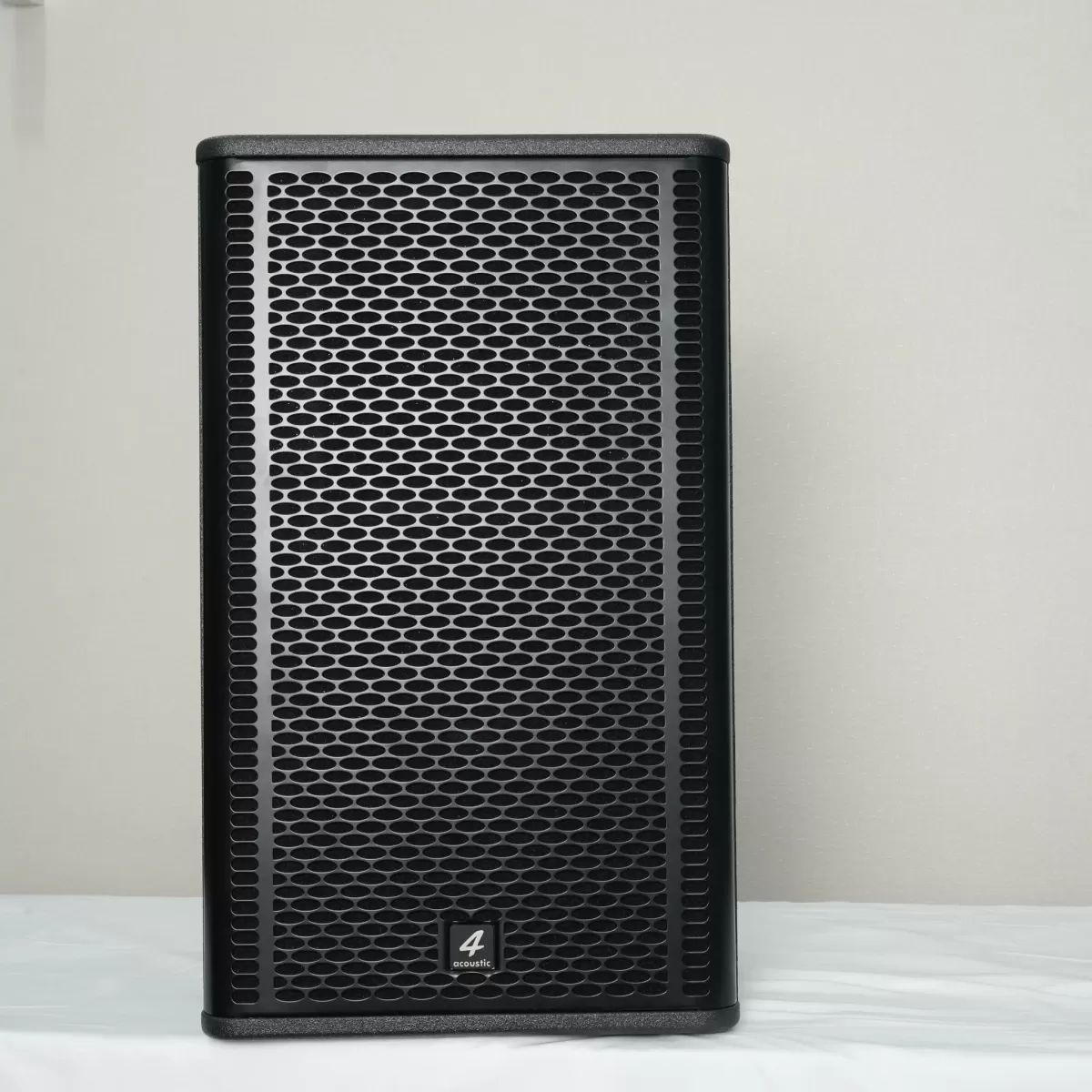 mặt trước 4acoustic si12