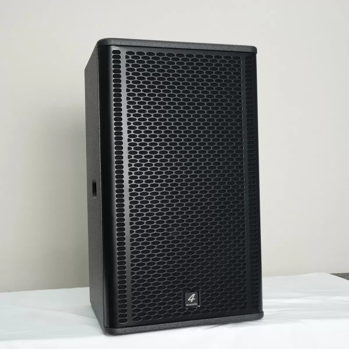 thiết kế 4acoustic si12