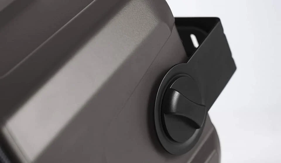 giá treo loa amate g7