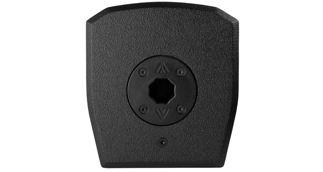 đáy lao amate s26p