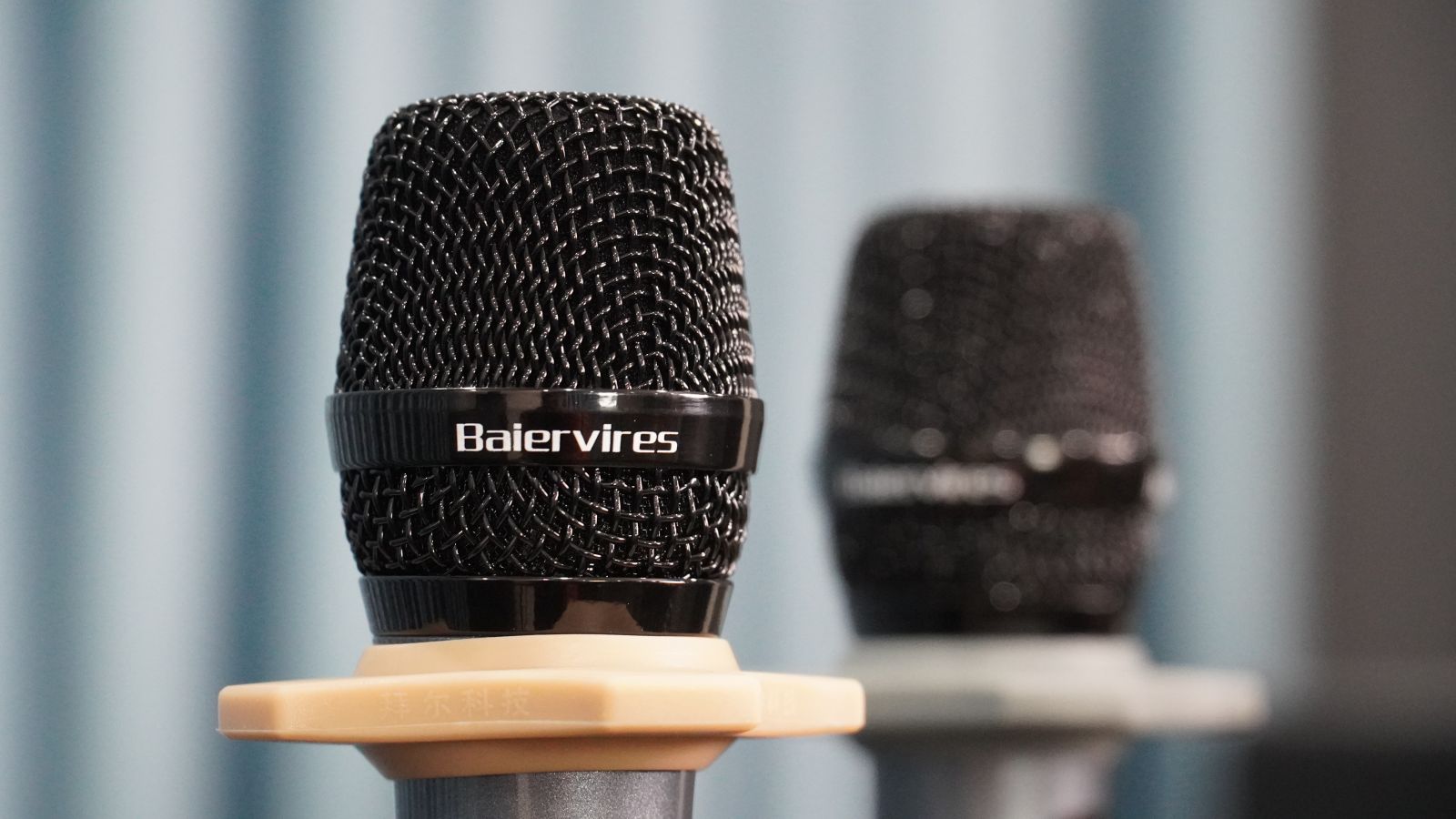 tay micro baiervires bs9500