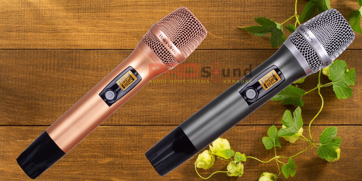 micro baiervires bs790a