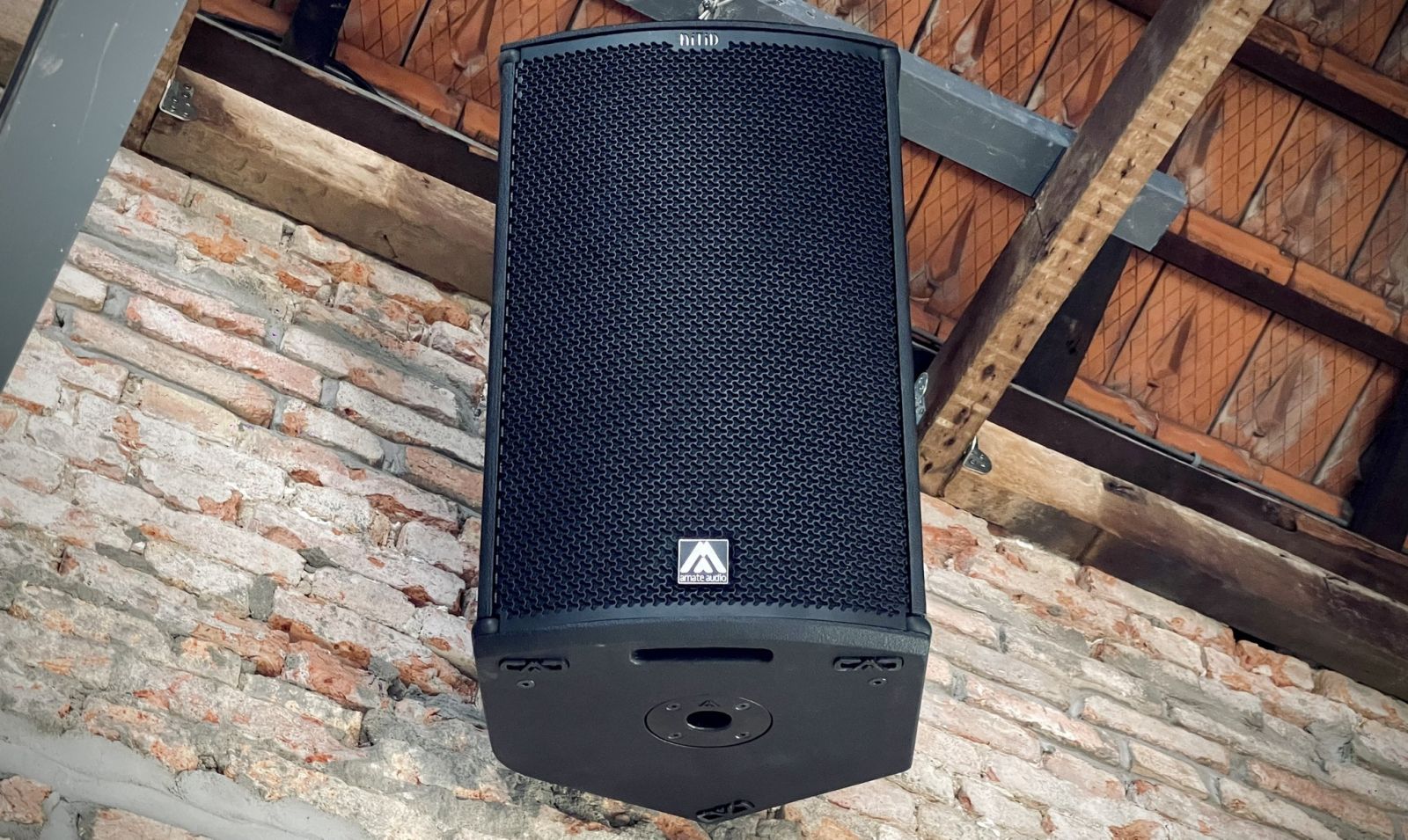 loa karaoke chuyên nghiệp