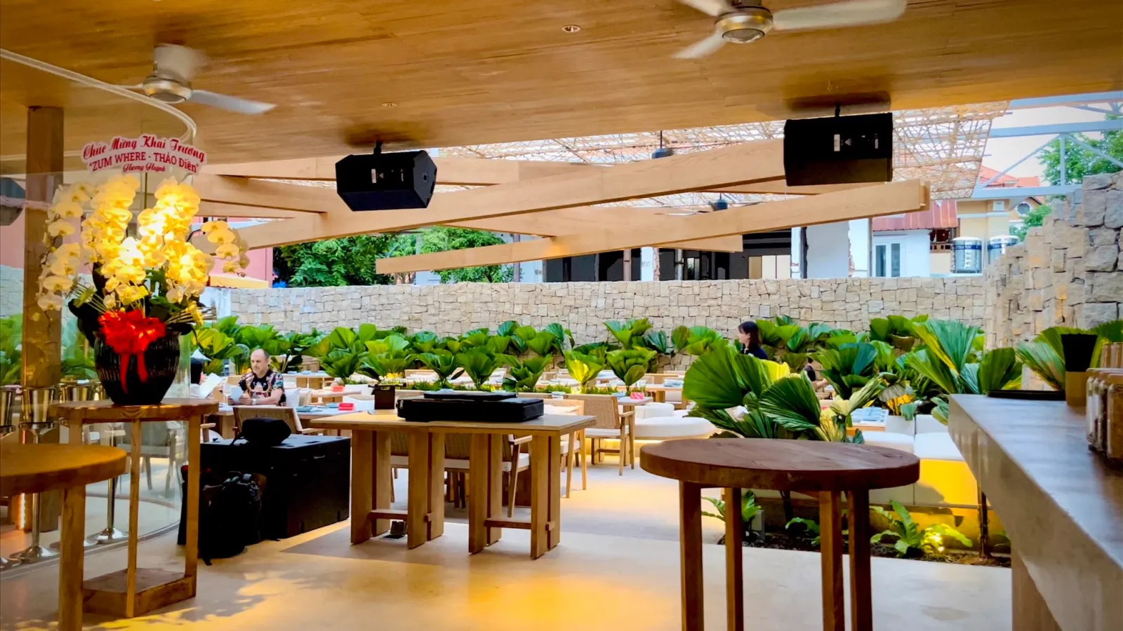  loa karaoke chuyên nghiệp