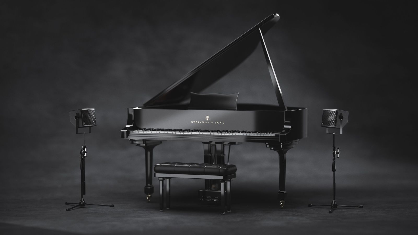 ứng dụng loa favo c5