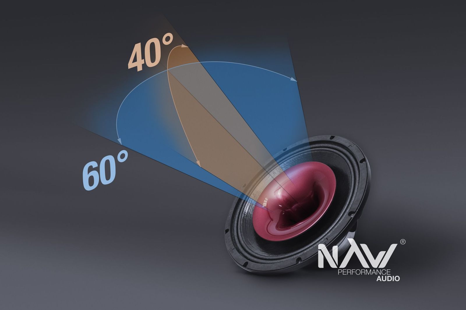 của loa favo vsc12f