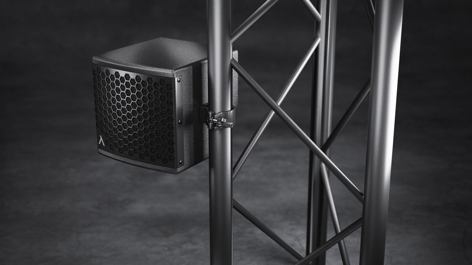 loa favo c5 thanglongaudio