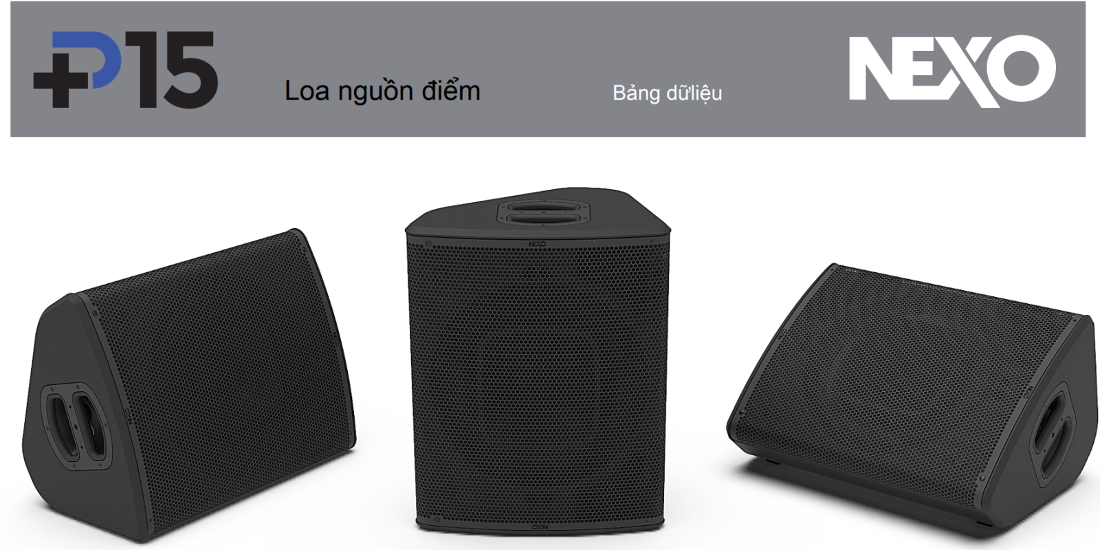 loa-ki-m-m-nexo-p15-monitor-th-ng-long-audio